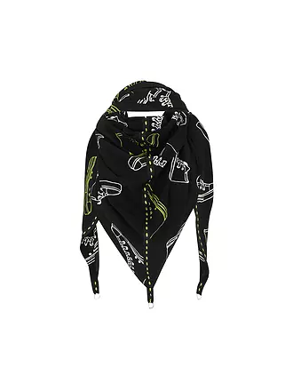 DORIS STREICH | Telo |